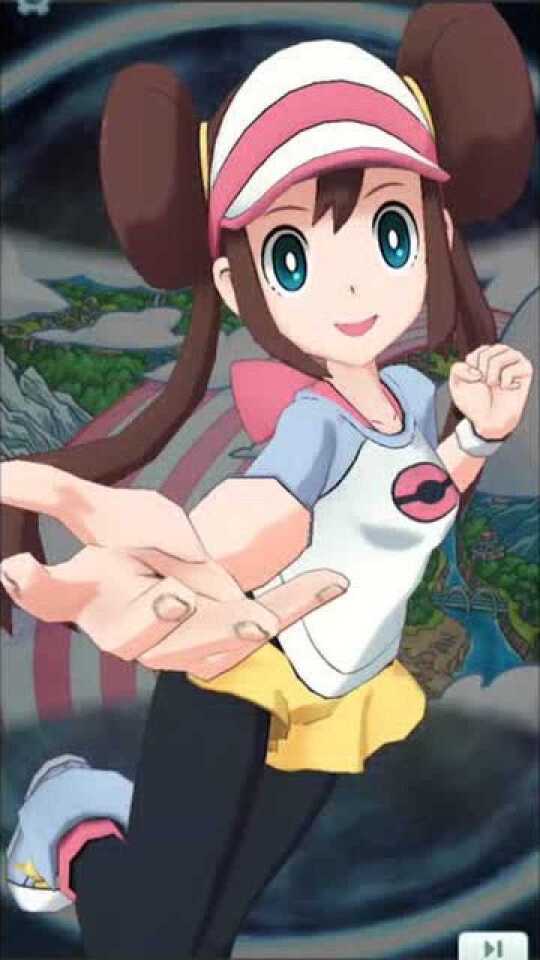 Thumbplayer Poster Plugin Image