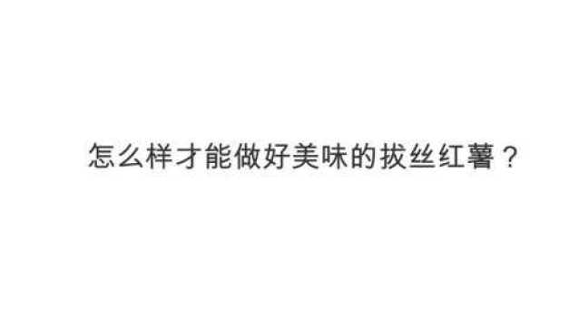 自己的手表没电了如何更换电池?