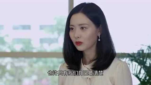 绿色世纪集团为了投资项目不达一致,各位股东反目成仇