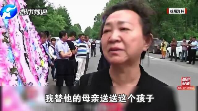 爆炸瞬间,他推开战友英勇牺牲!河南小伙获授国家勋章和荣誉称号