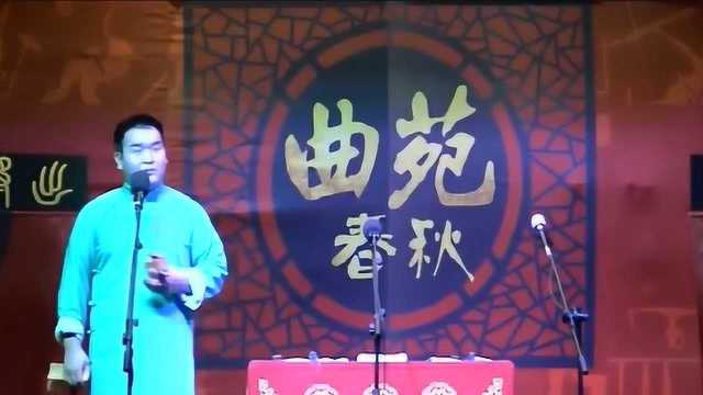 玲珑塔塔玲珑,绕口令还是有一定难度的