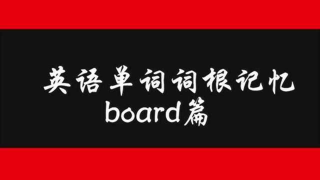 知道为啥鸿伟最近没有更新视频吗?因为我学习去了2333