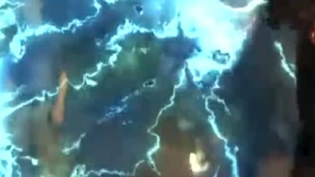 年度科幻冒险佳片《时空陷阱》,美国版的天上一天,地上十年