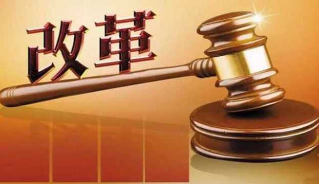 曹顺海律师以案说法:被告人签署认罪具结书后上诉,导致检方抗诉,二审加刑