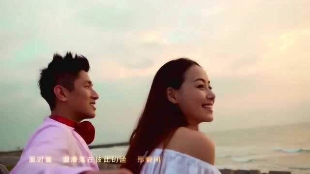 周杰伦《一点点》非常好听的歌曲