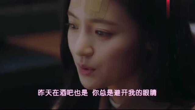 金泰熙为女儿驱鬼应聘家庭保姆.后妈与亲妈相处融洽,女儿笑了