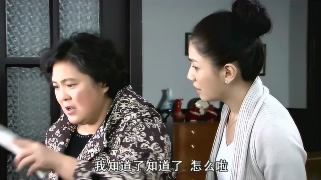 女儿弄丢公司的车,被公司要求索赔几十万,亲妈直接被气晕