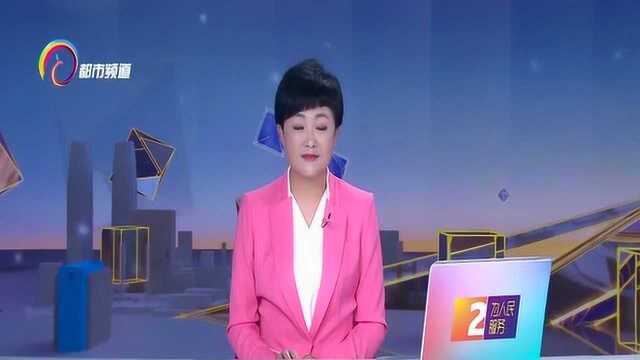 挥手告别 留下真情