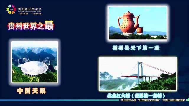 0401五年级美术004