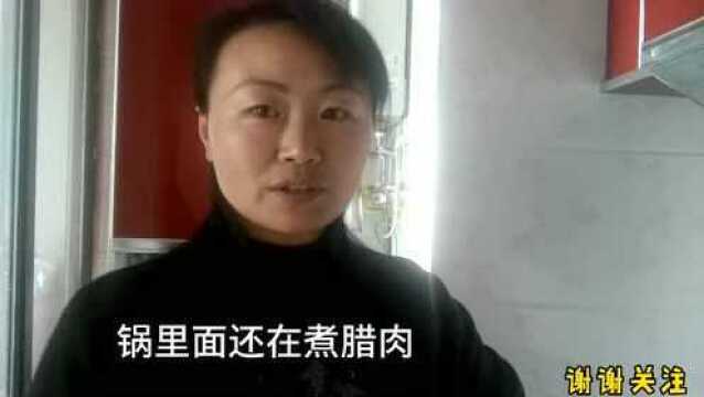 六安名小吃之一蒿子粑粑,这样做才正宗,脆香有壳,告别软糯黏糊