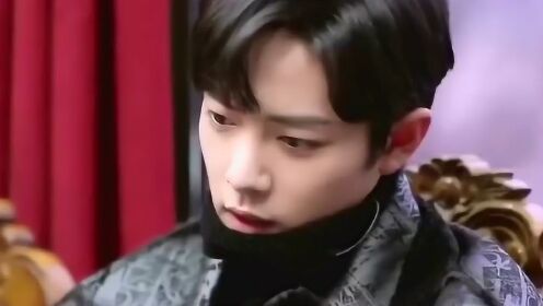 灭暴肖洒：一般般的我一般般的拽！一拽更比一拽高，冷酷人设不能崩！ - 腾讯视频