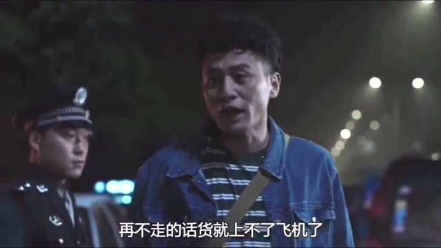 做生意什么最重要?