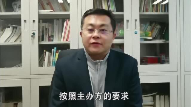 国家图书馆少年儿童馆馆长王志庚:征集抗疫绘画作品,将全国儿童汇集起来