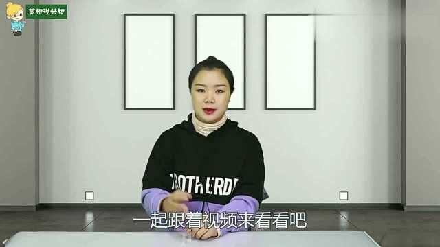 wifi信号弱上网慢,教你一招,让信号增强