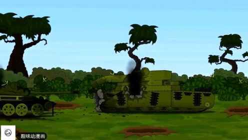 Thumbplayer Poster Plugin Image