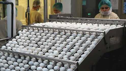 Thumbplayer Poster Plugin Image