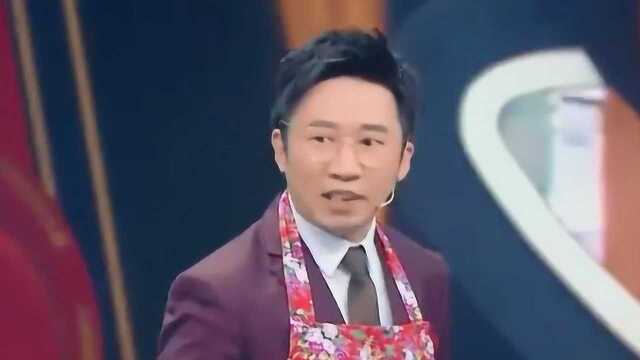 王牌对王牌:带货能力大比拼,华晨宇和杨迪的表现太精彩了!