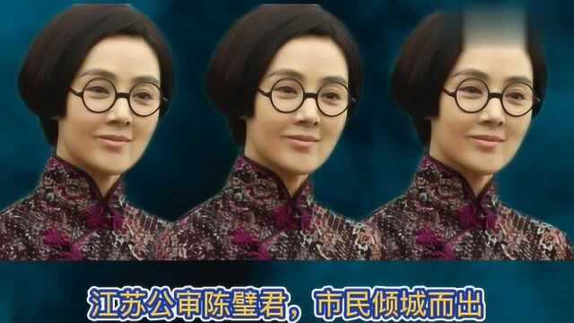 民国“十大风云人物”,每一个都反复无常,值得一看!上集