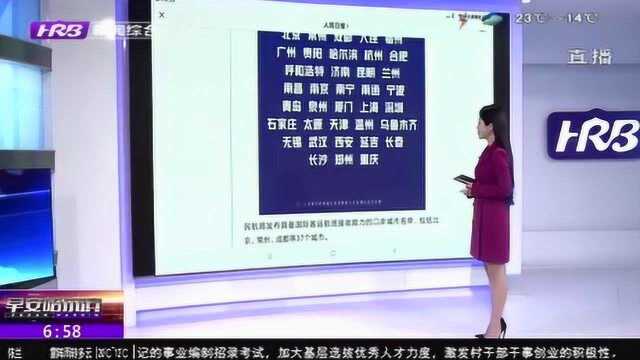 中国篮球协会宣布:20192020赛季中国男篮职业联赛将于20日复赛