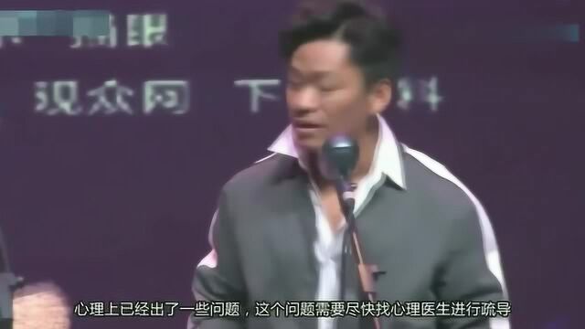 没完没了的王宝强离婚案终于结束,最心疼还是一对无辜的孩子