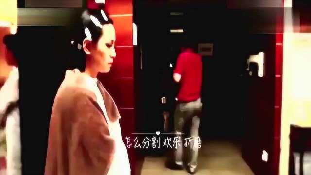 音乐推荐:崇拜者天使纯洁的美德,迷恋着魔鬼诱惑的苹果