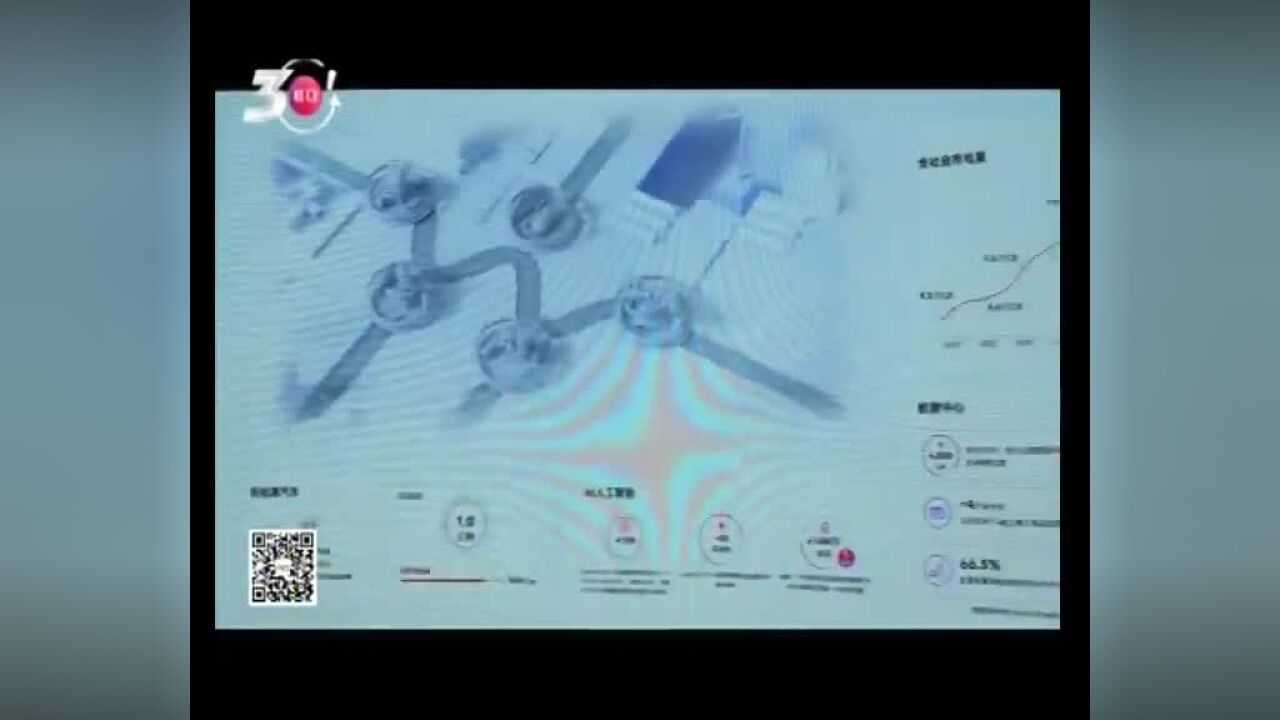 积极培育壮大新质生产力 区领导走访调研重点企业