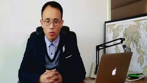 轻松玩转SEO教程第19集