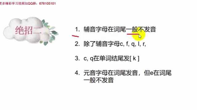 法语学习,快速学法语