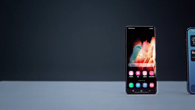 【vivo X Note 评测视频】