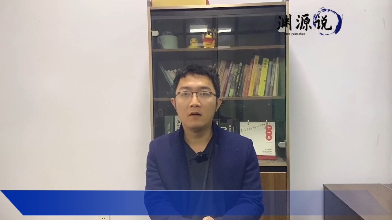 株洲某社区书记转卖爱心水果?当地相关部门做出回应,已免职立案