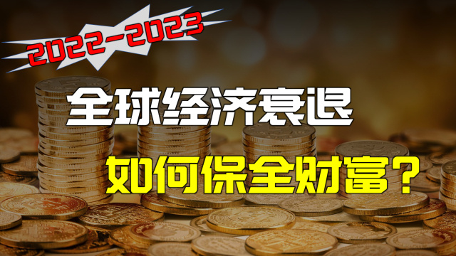 s640x360?max_age=7776000