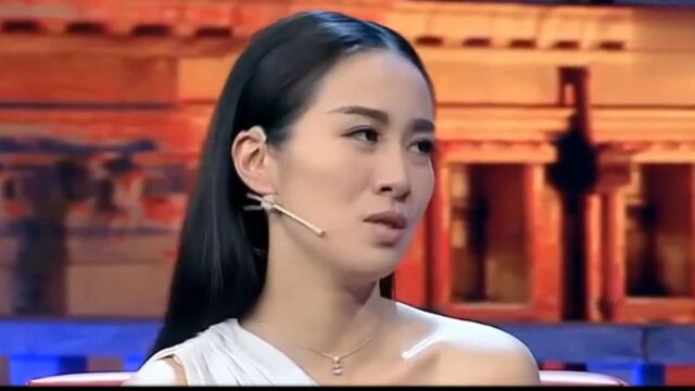 曾经的叶璇是一位身材姣好的女演员,如今形象却大变