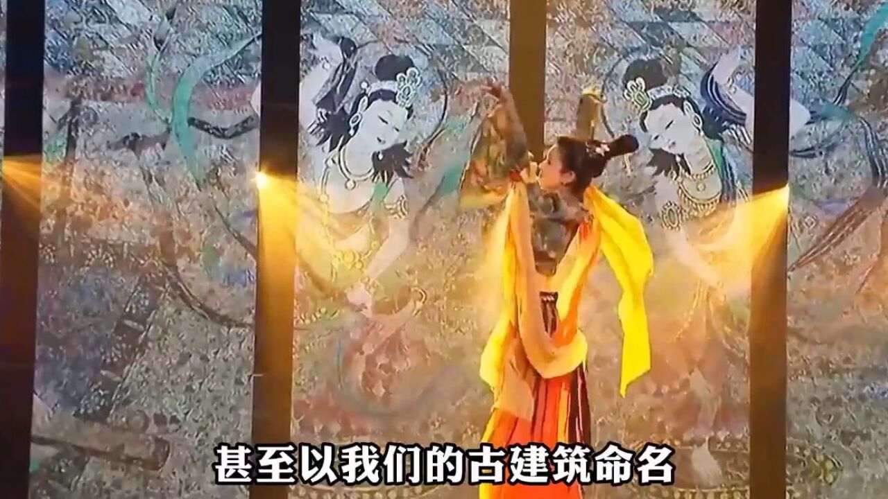 这几首好听的纯音乐神曲,居然都是出自岛国,最后一首竟然是这个名字