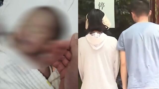 男婴入住月子中心3天后死亡,负责人称客户激动不敢见,警方已尸检