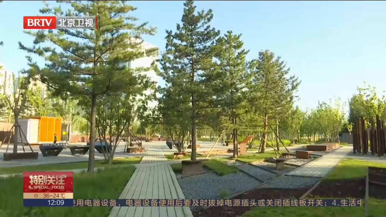 京张铁路建成于1909年,是由中国人自主建设的,国有干线铁路丨关注