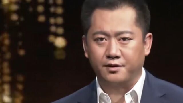 国民党的军界精英郭汝瑰,为何会把机密文件,交给共产党丨档案