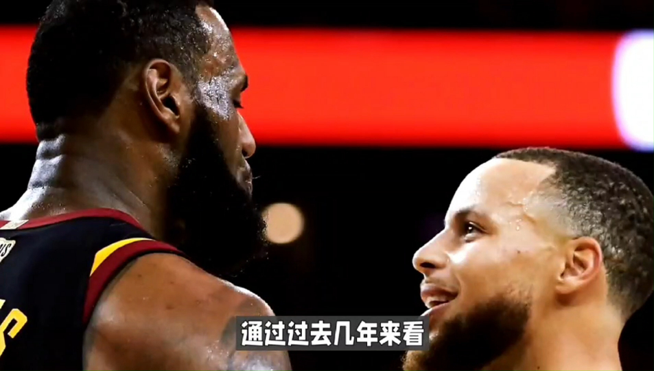 字母哥是哪位明星 k1473x02sp8_hz.jpg