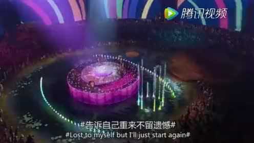 高清1080P在线观看平台_腾讯视频