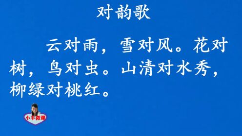 Thumbplayer Poster Plugin Image