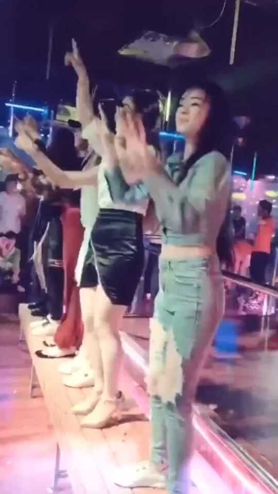 Thumbplayer Poster Plugin Image