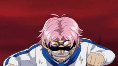 Thumbplayer Poster Plugin Image