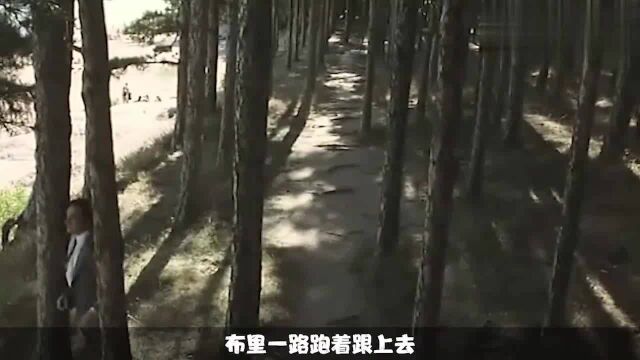 法国犯罪电影:丈夫整天疑神疑鬼,妻子却主动让丈夫打自己!