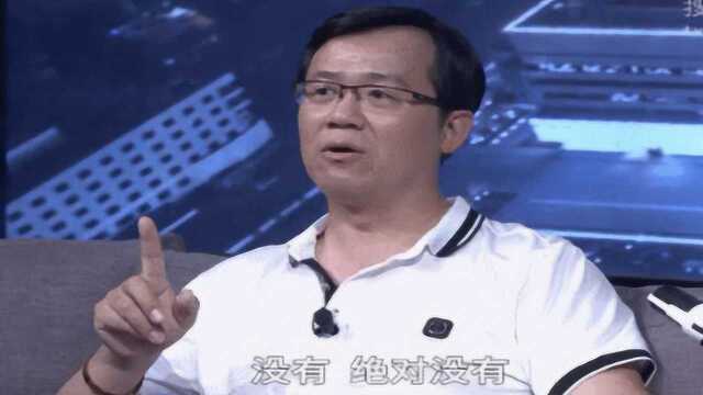 卓伟回应:从未收过李小璐一分钱,反而是她满世界托人找我