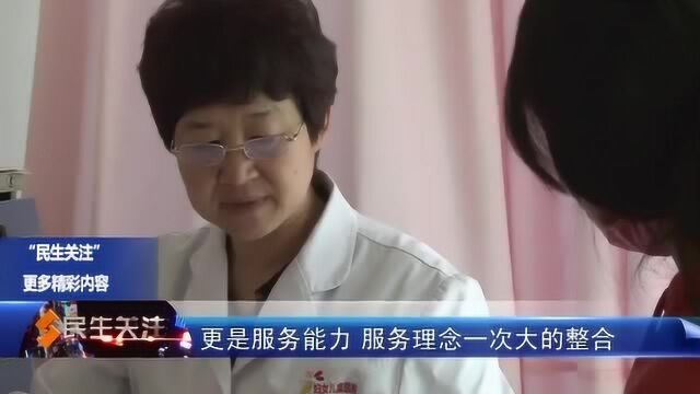 年终看实事:市儿童医院(市妇幼保健院)建设顺利推进 明年可完工