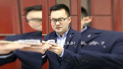哪种斗地主可以赚微信钱