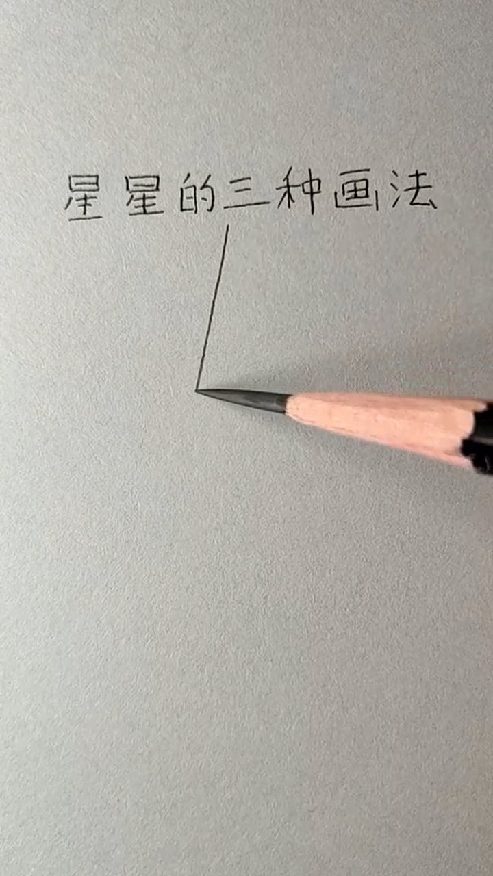 ǵֻ