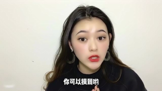 如何正确佩戴隐形眼镜,两个要点,和心中信念