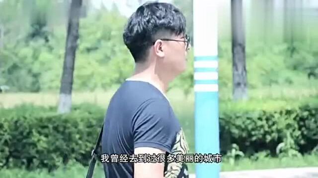 鹤岗婚礼主持人于洪亮个人宣传片