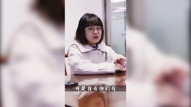 学历提升成考真的能半年拿证吗?猎学网