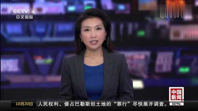 女排世锦赛,鏖战五局,中国女排无缘决赛